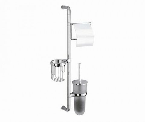 Wasserkraft  K-1438