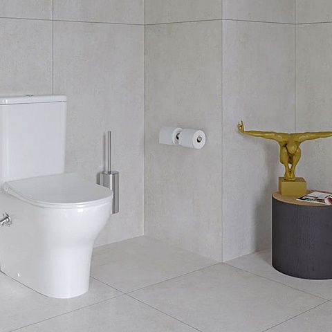 Vitra Zentrum 9012B003-7226