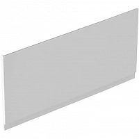 Cezares ECO ECO-140-F-SCR-W37