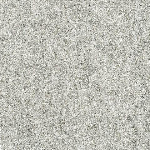 Italon Нордика X2 610010002766