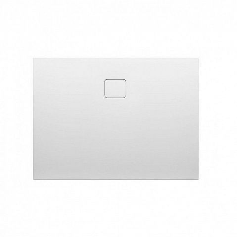 Riho Basel D005045005