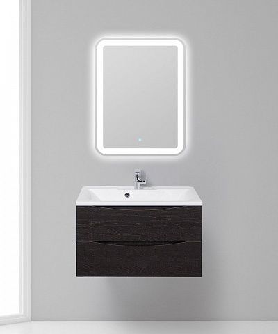 BelBagno MARINO MARINO-800-2C-SO-RG-P