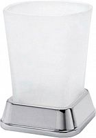 Wasserkraft Amper K-5400 K-5428