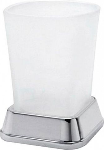 Wasserkraft Amper K-5400 K-5428
