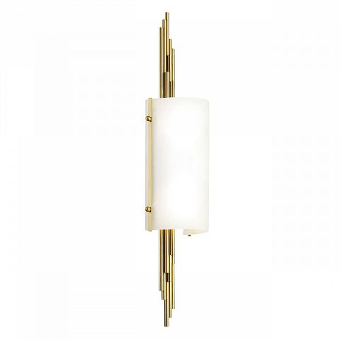 Odeon Light Margaret 5415/2W