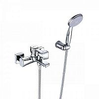 LEMARK Evitta LM0514C
