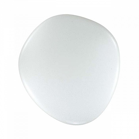 Sonex Stone 2039/DL
