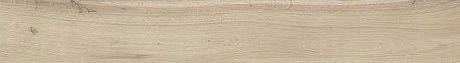 Italon Лофт 620070001205