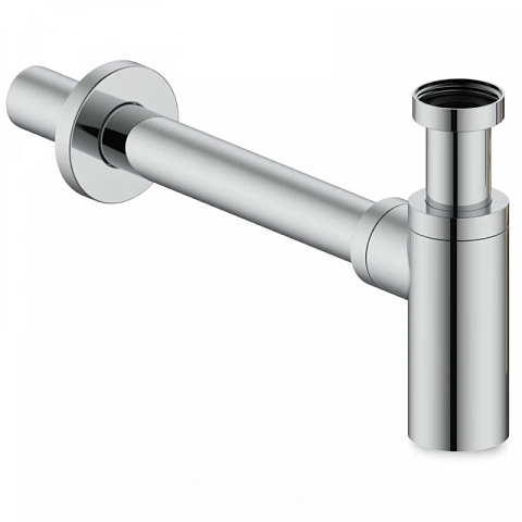 IDDIS Optima Home OPTSB00i84