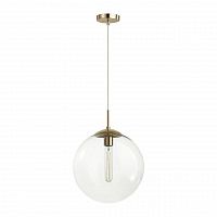 Lumion Summer 6509/1A