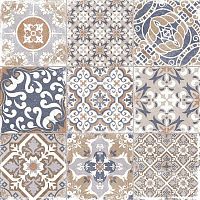 Alma Ceramica Country GFU04CTR14R