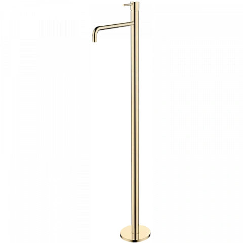 Boheme Uno 107-G