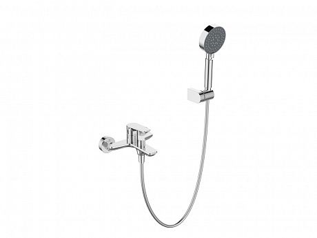 BelBagno ANCONA ANCONA-VAS/DFS-CRM