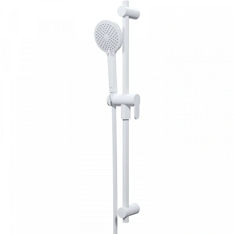 IDDIS Optima Home OPH3F70i16