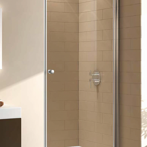 Cezares ECO ECO-O-B-1-80-C-NERO