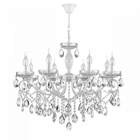 Lumion  8189/8