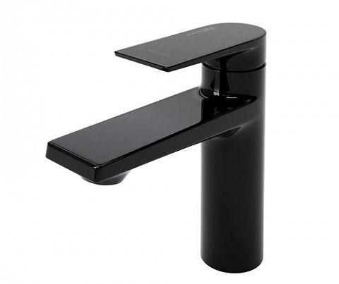 Wasserkraft Glan 6600 6603