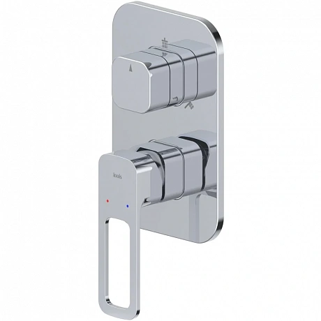 IDDIS Slide SLISB00i68