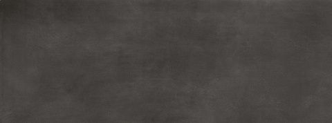 Laminam RUS Calce LAMF006379
