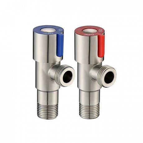 IDDIS Optima Home 910S0Z5C2CZ