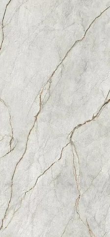 Imola Ceramica The Room GRE RO6 278 RM