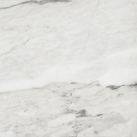 Gresse Ellora GRS01-18 60x60