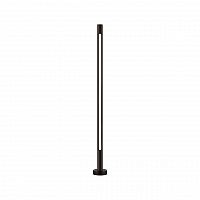 Odeon Light  7036/16GL