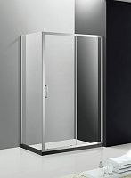 Cezares MOLVENO MOLVENO-AH-11-120/80-C-Cr-IV