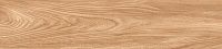 Delacora Dune GP2090DUE31R