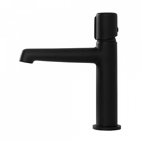 BelBagno Uno UNO-LVM-NERO