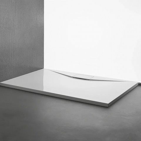 Kolpa San Acro 560940