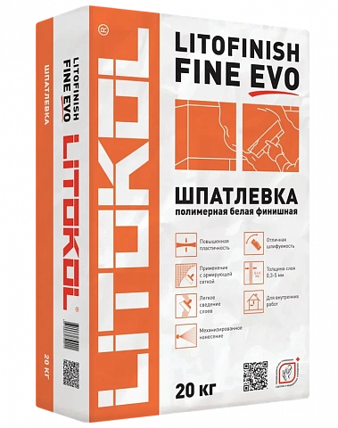 Litokol  L0496230002
