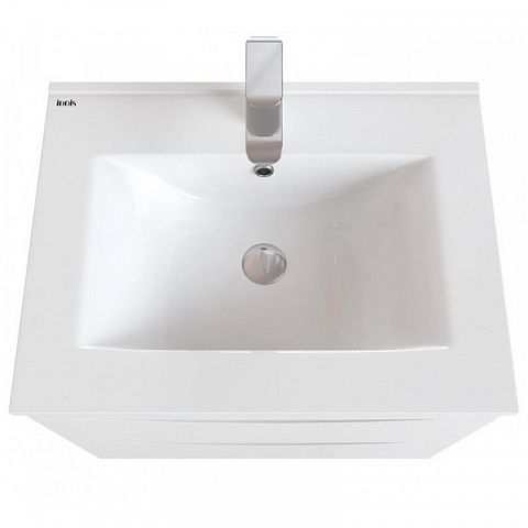 IDDIS Cloud CLO60WFi95