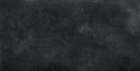 Laminam Ossido LAMF007880_IT