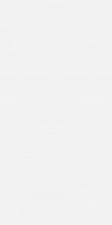 Creto Brilliant White OBO30F31210B