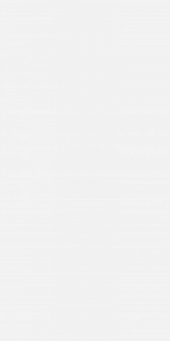 Creto Brilliant White OBO30F31210B