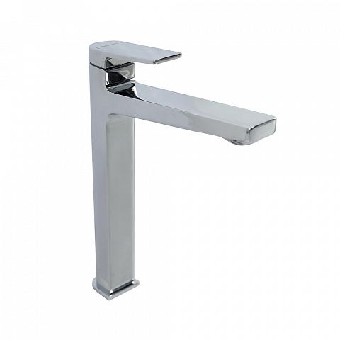 BelBagno ARDENTE ARDENTE-LMC-CRM-W0