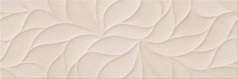 Eletto Ceramica Odense 506171201