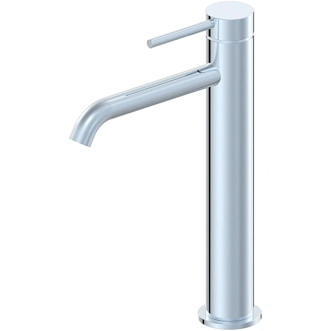 Oliveeka  OL-88239017-CR