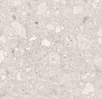 Creto Ambra 8132