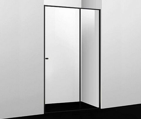 Wasserkraft Dill 61S 61S13