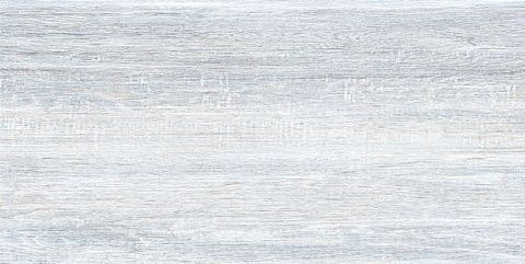 Alma Ceramica Uno TWU09WOD006