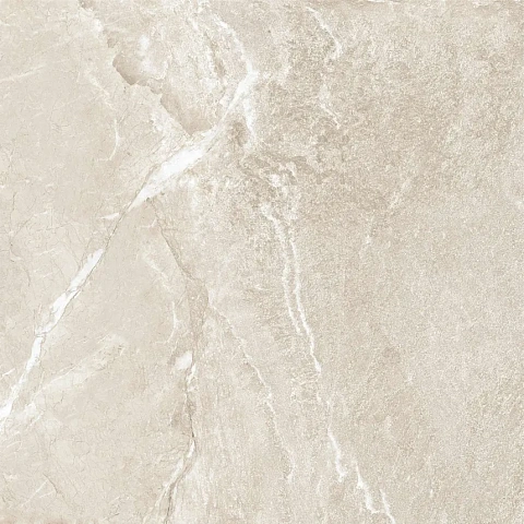 Delacora Dream Newtrend D60262M