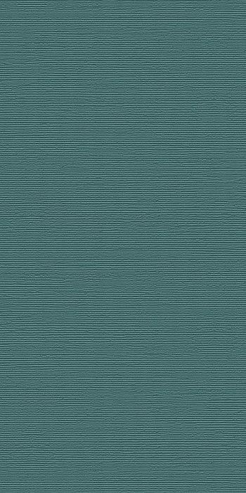 Плитка настенная Azori  Devore Indigo