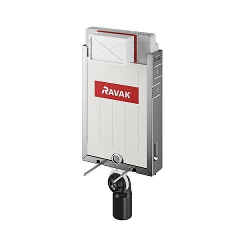 Ravak  X01702