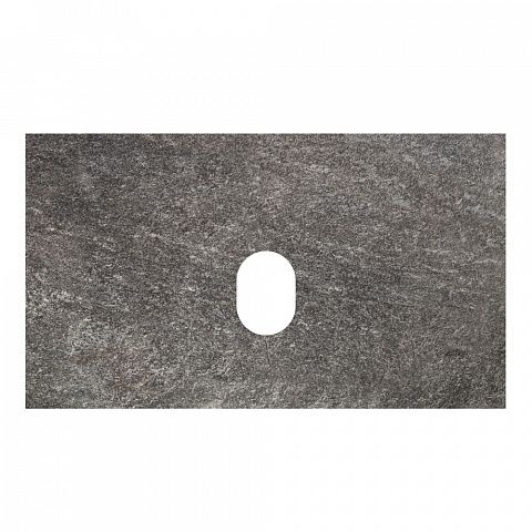 BelBagno  KEP-90-GRN-W0