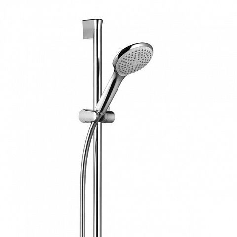 Kludi Freshline 6784005-00