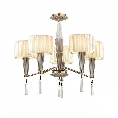 Odeon Light Latte 5403/5
