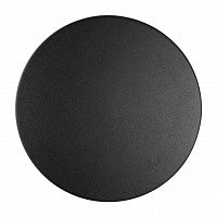 Odeon Light Eclissi 3634/9WL