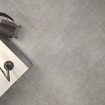 Керамогранит Italon СКАЙЛАЙН КЛАУД 60X120 РЕТ